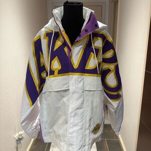 Nike Women's Ambush jacket. New with tags!